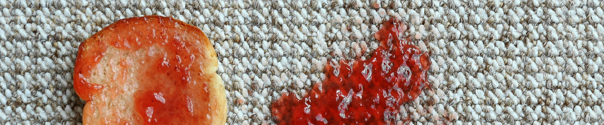 Contact Heaven's Best